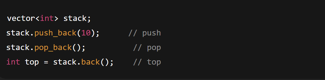 Data Structures in C++ - The World of Engineers
