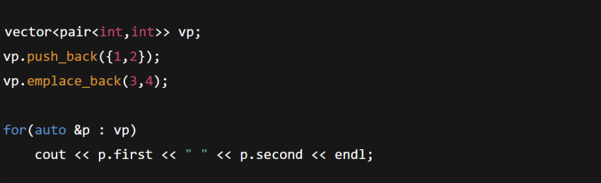 Data Structures in C++ - The World of Engineers