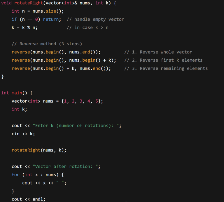 Data Structures in C++ - The World of Engineers