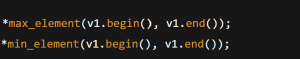 Data Structures in C++ - The World of Engineers