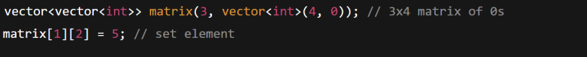 Data Structures in C++ - The World of Engineers